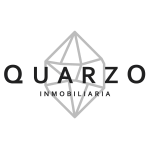 logo_QUARZOINMOBILIARIA
