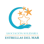 LOGO_ESTRELLAS DEL MAR