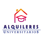 LOGO_ALQUILERUNIVERSITY