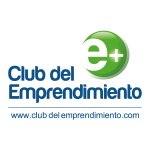 LOGO_CLUBDELEMPRENDIMIENTO