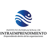 LOGO_INSTITUTOINTERNACIONALDELINTRAEMPRENDIMIENTO