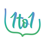 LOGO_1TO1