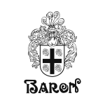 LOGO_BODEGASBARON