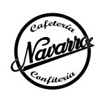 LOGO_CAFETERIANAVARRO