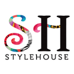 LOGO_STYLEHOUSE