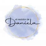 elvestidordedaniela_logo