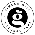 Ginger_Milk_Natural_Care_250x250-removebg-preview