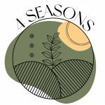 logotipo_4seasons_creativegones